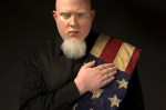 Brother Ali is at Neumos on Wednesday, October 17.