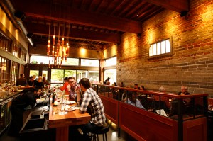 Look familiar? It should. View the slide show here.