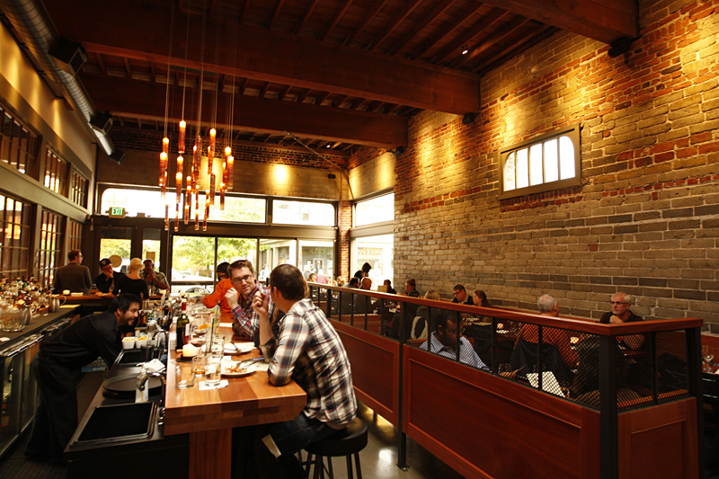 Look familiar? It should. View the slide show here.