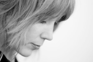 Beth Orton