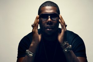 Flying Lotus