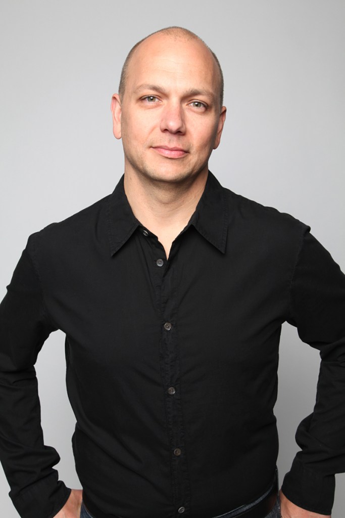 Tony Fadell, who helped design the iPod, is the creator of the Nest thermostat. Nest ran into a patent dispute with Honeywell.