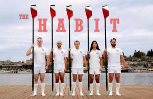 Opening Nights: The Habit