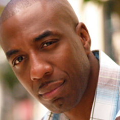 JB Smoove