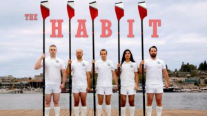 The Habit