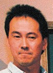 Pang pled guilty to manslaughter in 1998.