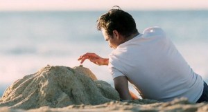 My Top 10 Films of 2012