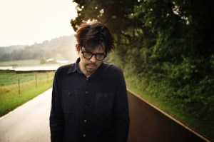 Mark Linkous, aka Sparklehorse, took his own life in 2010.