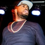 Feezable the Germ plays a record-release show at Barboza on Saturday, December 29.