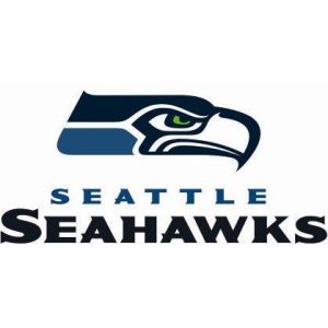 Seahawks vs. 49ers
