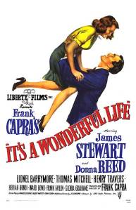 It's a Wonderful Life