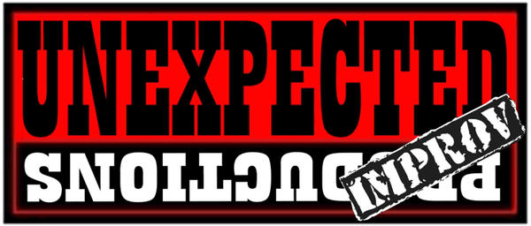 A(n Improvised) Christmas Carol