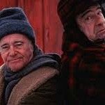 At long last, there’s good news for people who figure bad news