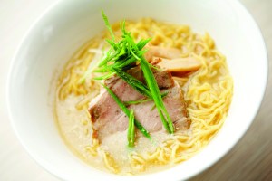 Like the buffoon at the center of Moliere’s Le Bourgeois gentilhomme, who