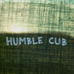 Dice, Reflections in Broken Glass (out now, self-released, soundcloud.com/onlyonedice/sets/reflections-in-broken-glass): Lyrically tired, hook-reliant