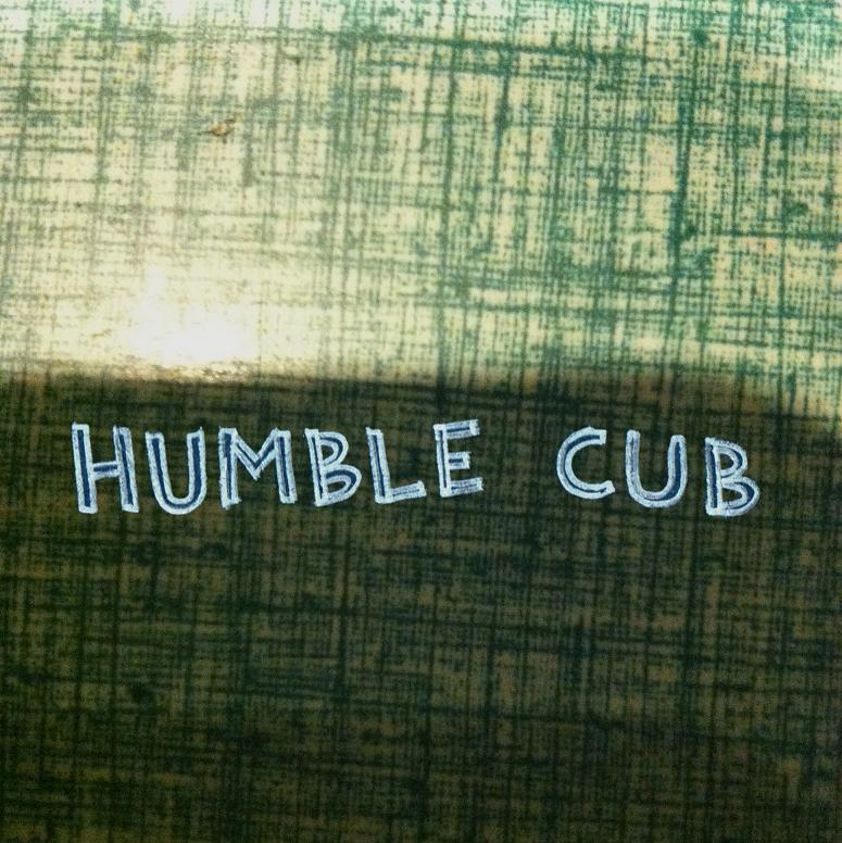 Dice, Reflections in Broken Glass (out now, self-released, soundcloud.com/onlyonedice/sets/reflections-in-broken-glass): Lyrically tired, hook-reliant