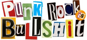 For those of us who grew up in the shadow of the