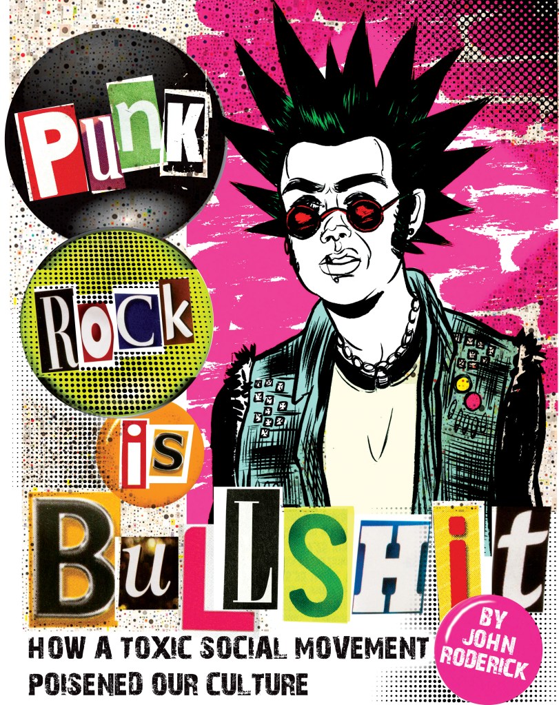 For those of us who grew up in the shadow of the