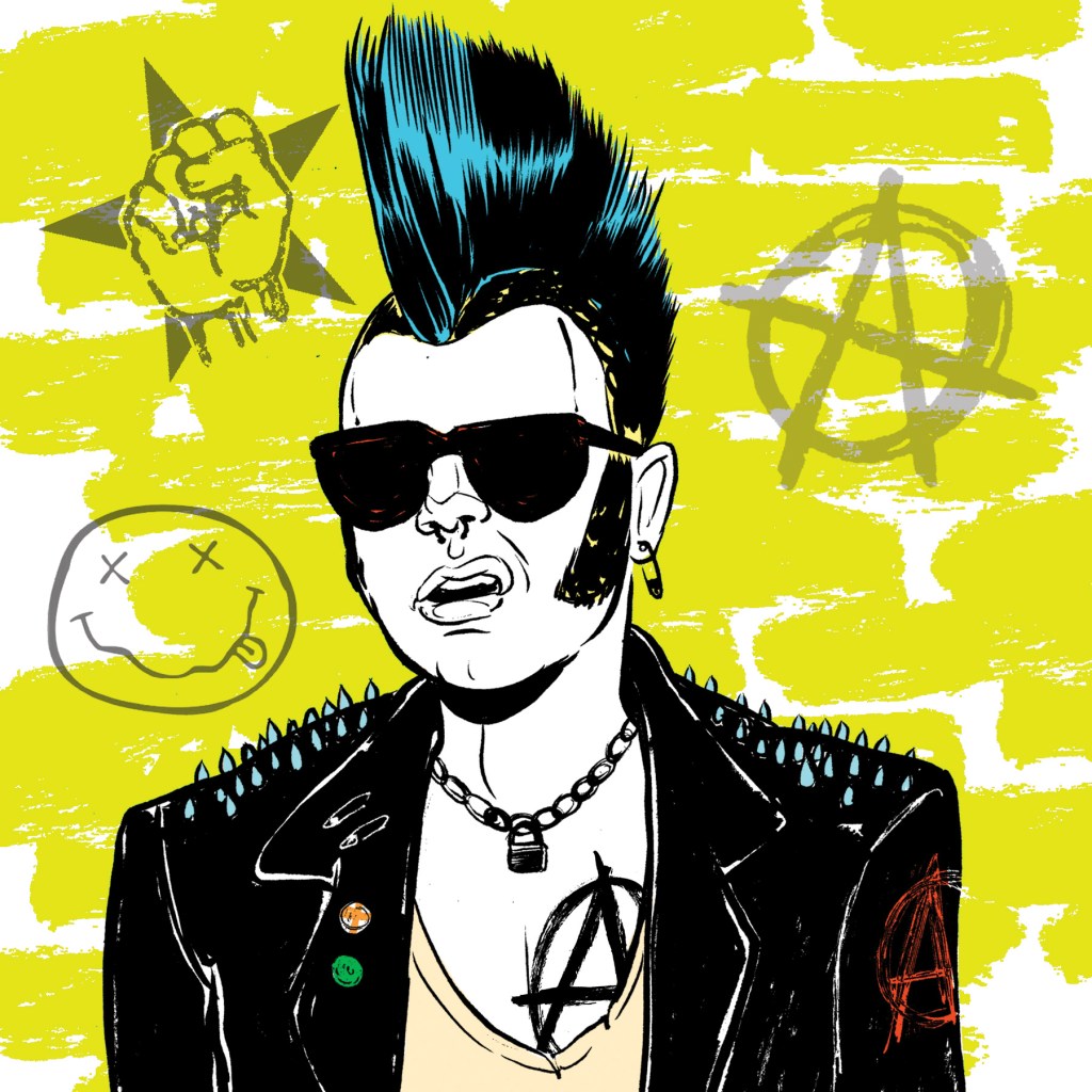 For those of us who grew up in the shadow of the