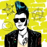 For those of us who grew up in the shadow of the