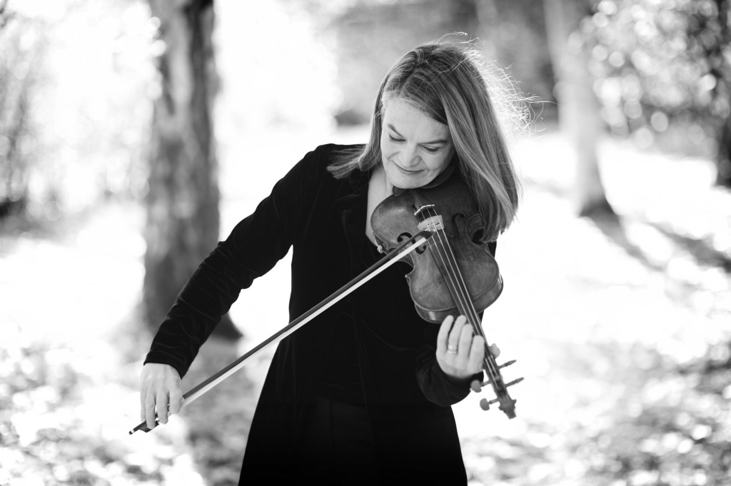 (no caption)credit = Anita Nowacka