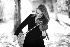 (no caption)credit = Anita Nowacka