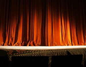 Today marks the start of the Seattle Burger Battle’s second round, which