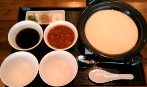 “Is hating on tofu passe yet?,” an exasperated Slate columnist recently asked.