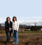 Bold words: Cutline here cutline here cutline here