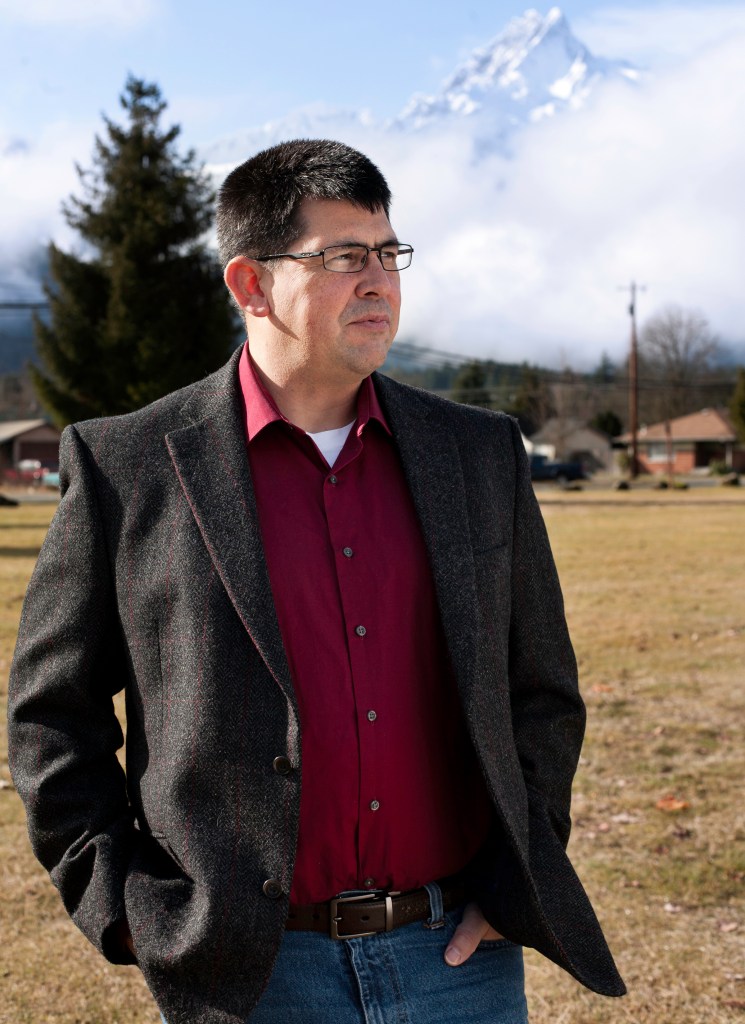 Bold words: Cutline here cutline here cutline here