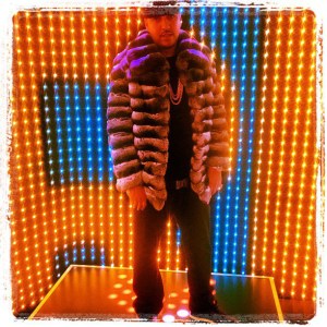 Kitty Pryde Thursday, March 21 Working at Claire’s isn’t the ordinary path