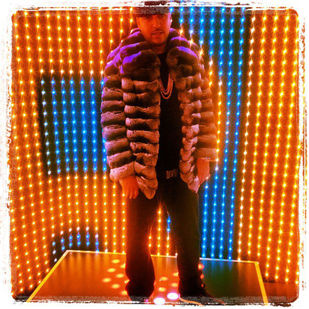 Kitty Pryde Thursday, March 21 Working at Claire’s isn’t the ordinary path