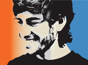 Like most people, I was saddened to learn of the recent self-inflicted