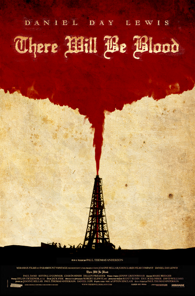 Conspicuously overlooked at the Oscars this weekend will be Paul Thomas Anderson,