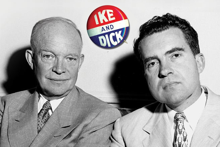 With the disgraced Tea Party squaring off against the GOP's establishment wing,