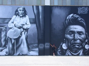 An all-schools election is coming up on Tuesday, February 12, and already