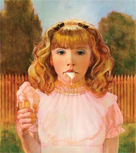 Last month Microsoft, in the hope of burnishing the reputation of Internet