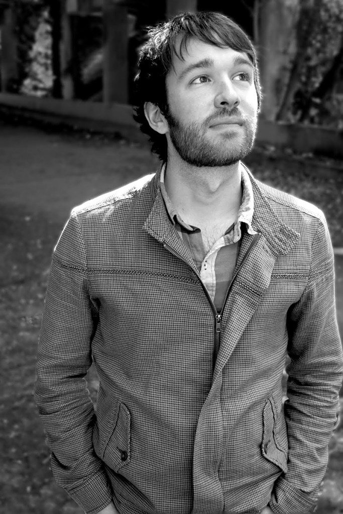 The author has a prequel planned.