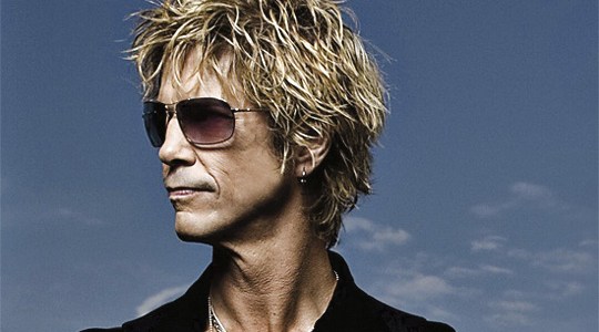 Yep, here we go again. 2013 will undoubtedly have the same ups