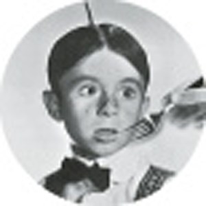 Since the start of the year, Seattle restaurants have organized a pair