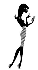 Dear Dategirl,  I threw out my husband’s favorite T-shirt, and he’s