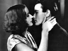 Local & Rep •  007: Six Classi c James Bond Films Sure,