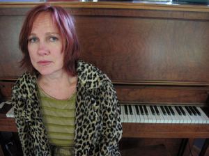 By Charles R. Cross Iris DeMentThe Triple DoorSaturday, March 23, 2013 Halfway