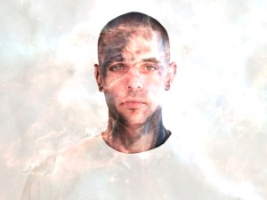 Hey, local bands! Do you have a new album coming out? Send