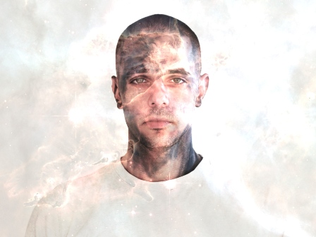 Hey, local bands! Do you have a new album coming out? Send