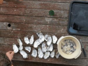 Beginning at 5 p.m. tomorrow, Whole Foods Market's South Lake Union location