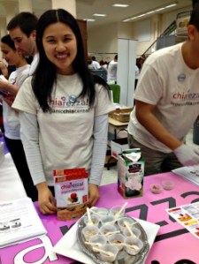 Surging rates of food allergies in children have resulted in a spate