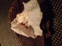 “Shall I tell you the very worst amongst you?,” Mohammad asked. “Those