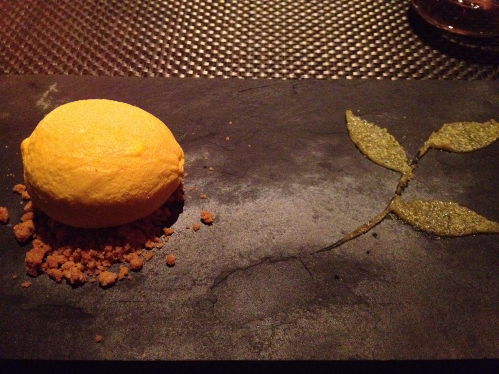 “Shall I tell you the very worst amongst you?,” Mohammad asked. “Those