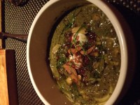 “Shall I tell you the very worst amongst you?,” Mohammad asked. “Those